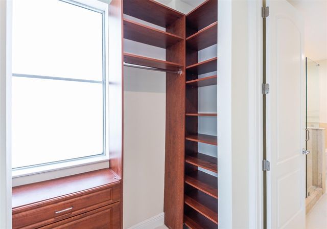 3236 NE 5th Street 402, Pompano Beach, FL 33062