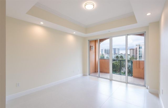 3236 NE 5th Street 402, Pompano Beach, FL 33062