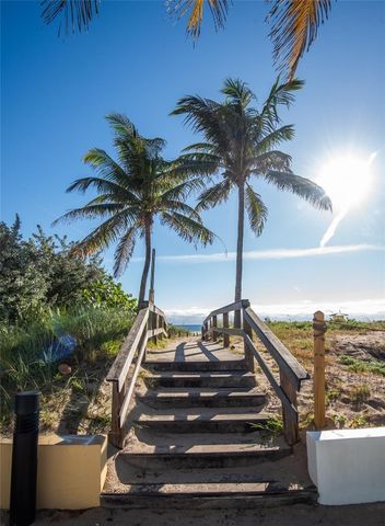 3236 NE 5th Street 402, Pompano Beach, FL 33062