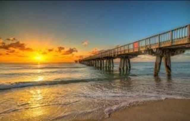 3236 NE 5th Street 402, Pompano Beach, FL 33062