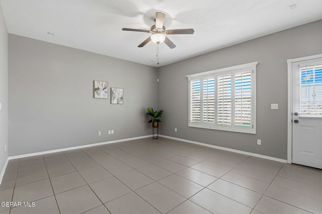 14705 Oldenberg Court, El Paso, TX 79938