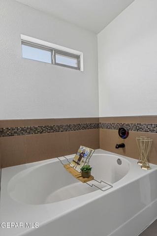 14705 Oldenberg Court, El Paso, TX 79938