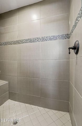 14705 Oldenberg Court, El Paso, TX 79938