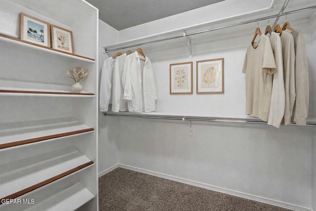 14705 Oldenberg Court, El Paso, TX 79938