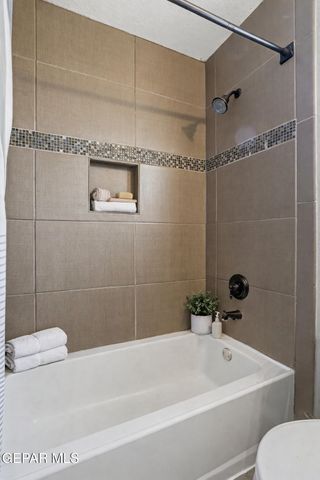 14705 Oldenberg Court, El Paso, TX 79938