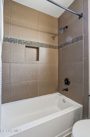 14705 Oldenberg Court, El Paso, TX 79938