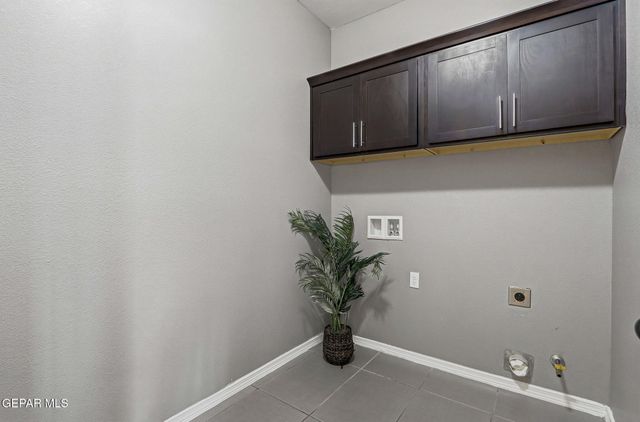 14705 Oldenberg Court, El Paso, TX 79938