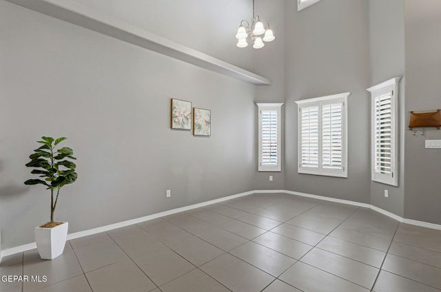 14705 Oldenberg Court, El Paso, TX 79938