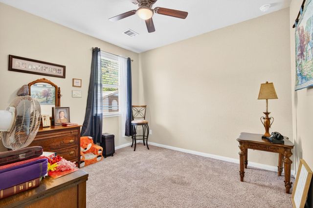 15703 Ty Cobb Court, Splendora, TX 77372