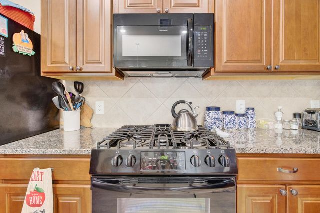 15703 Ty Cobb Court, Splendora, TX 77372