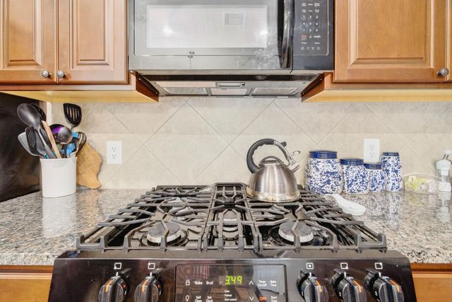 15703 Ty Cobb Court, Splendora, TX 77372