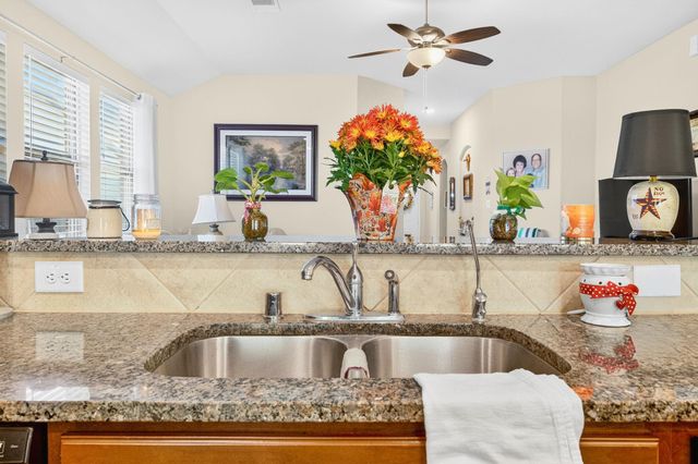 15703 Ty Cobb Court, Splendora, TX 77372