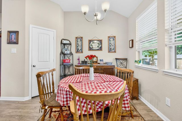 15703 Ty Cobb Court, Splendora, TX 77372