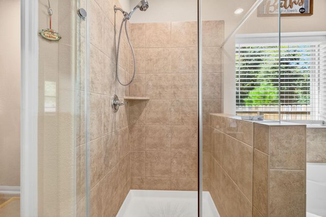 15703 Ty Cobb Court, Splendora, TX 77372