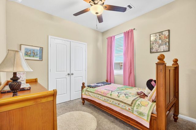 15703 Ty Cobb Court, Splendora, TX 77372