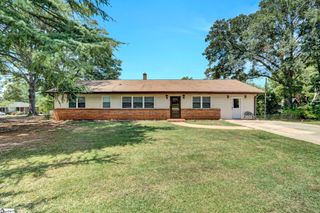 21 Wilcun Drive, Greenville, SC 29617