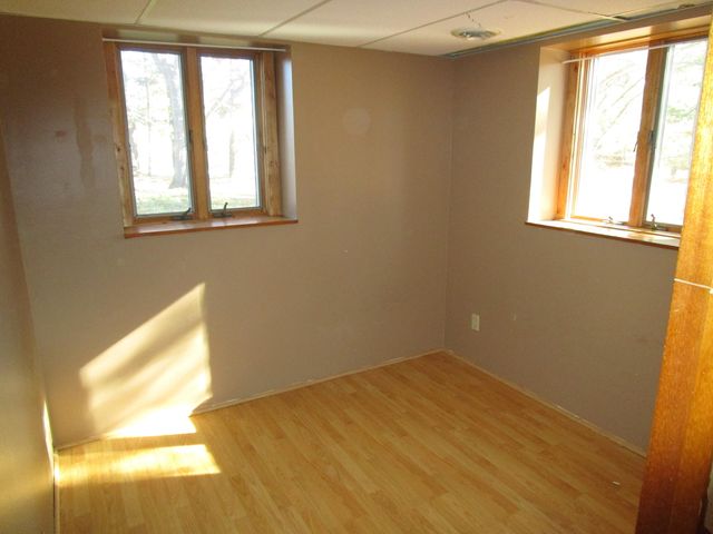 4038 Twin Oak Road, Gaylord, MI 49735