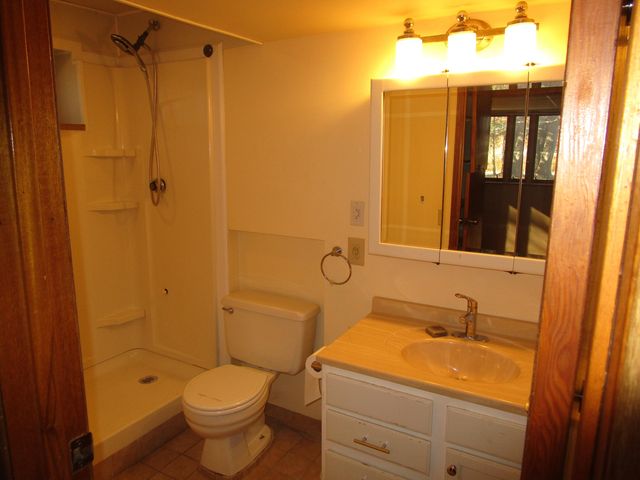 4038 Twin Oak Road, Gaylord, MI 49735