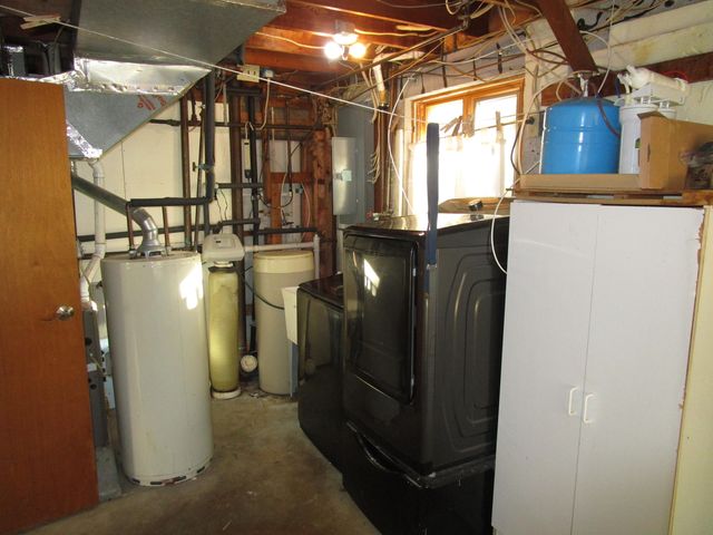 4038 Twin Oak Road, Gaylord, MI 49735