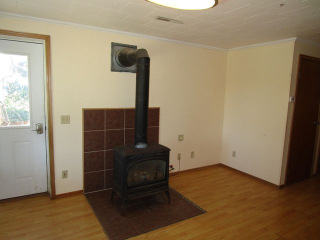 4038 Twin Oak Road, Gaylord, MI 49735