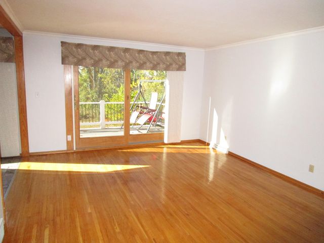 4038 Twin Oak Road, Gaylord, MI 49735