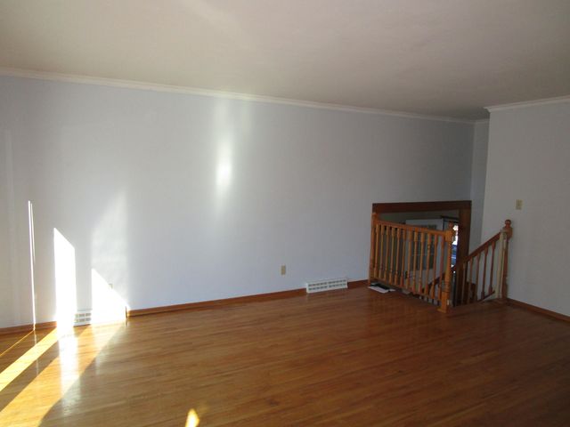 4038 Twin Oak Road, Gaylord, MI 49735