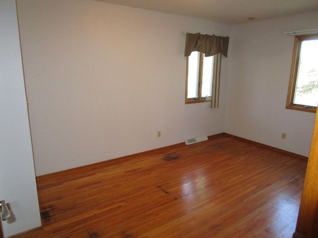 4038 Twin Oak Road, Gaylord, MI 49735