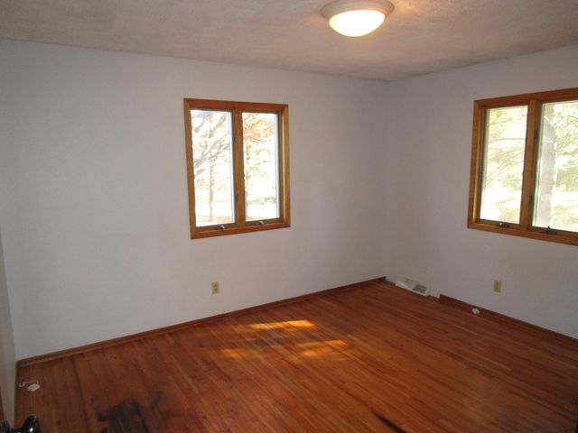 4038 Twin Oak Road, Gaylord, MI 49735