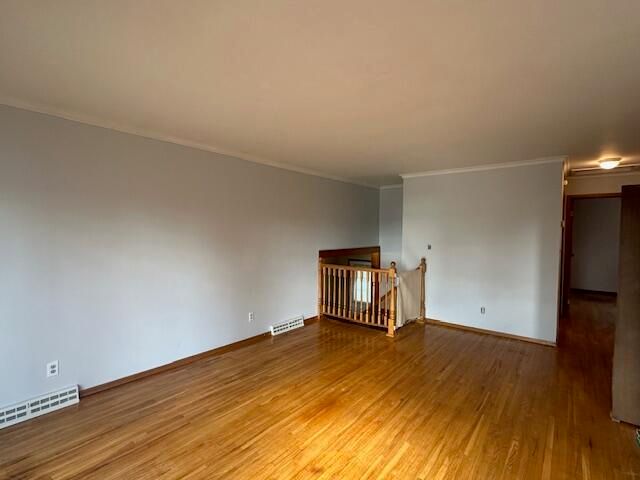 4038 Twin Oak Road, Gaylord, MI 49735