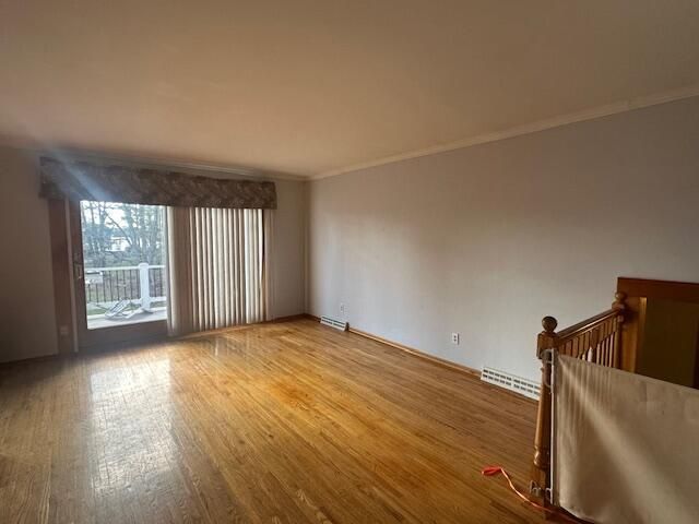 4038 Twin Oak Road, Gaylord, MI 49735