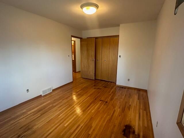 4038 Twin Oak Road, Gaylord, MI 49735