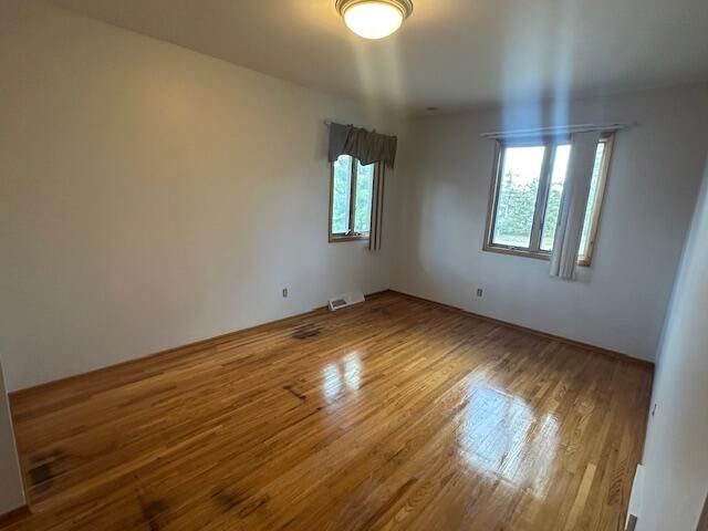 4038 Twin Oak Road, Gaylord, MI 49735