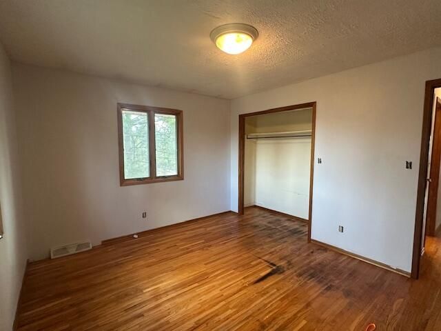 4038 Twin Oak Road, Gaylord, MI 49735