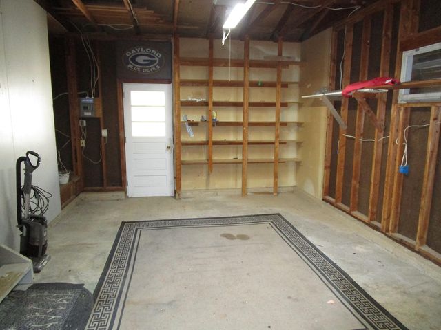 4038 Twin Oak Road, Gaylord, MI 49735