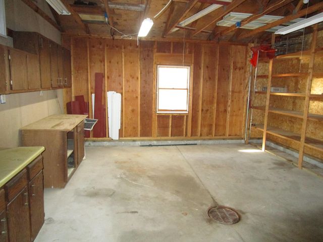 4038 Twin Oak Road, Gaylord, MI 49735