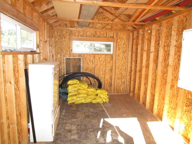 4038 Twin Oak Road, Gaylord, MI 49735