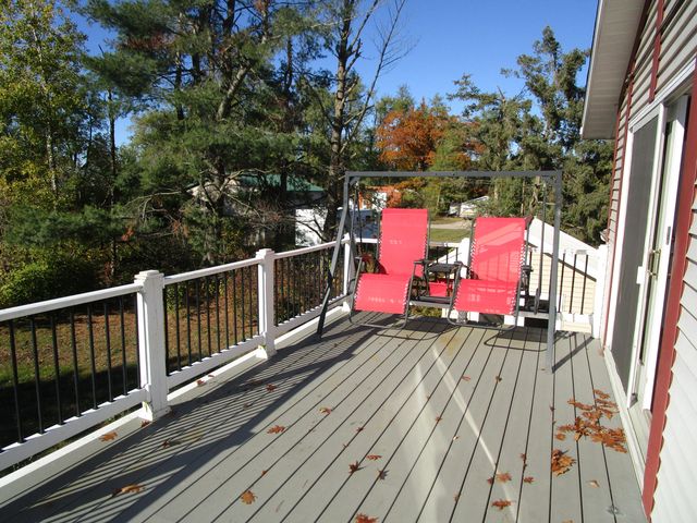 4038 Twin Oak Road, Gaylord, MI 49735