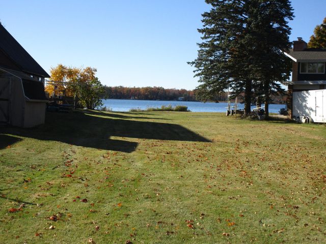 4038 Twin Oak Road, Gaylord, MI 49735