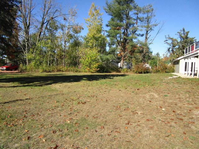 4038 Twin Oak Road, Gaylord, MI 49735