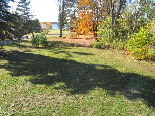 4038 Twin Oak Road, Gaylord, MI 49735