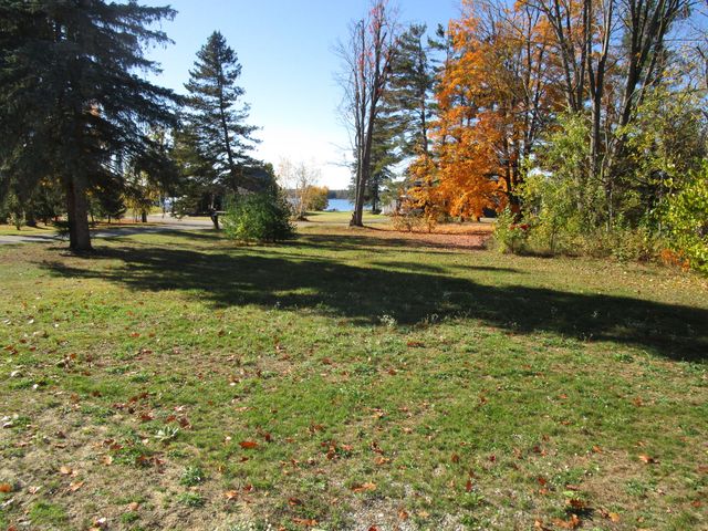 4038 Twin Oak Road, Gaylord, MI 49735