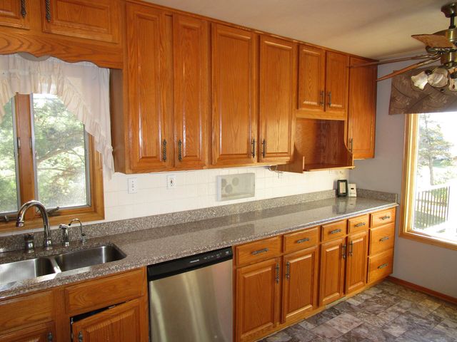 4038 Twin Oak Road, Gaylord, MI 49735