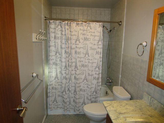 4038 Twin Oak Road, Gaylord, MI 49735