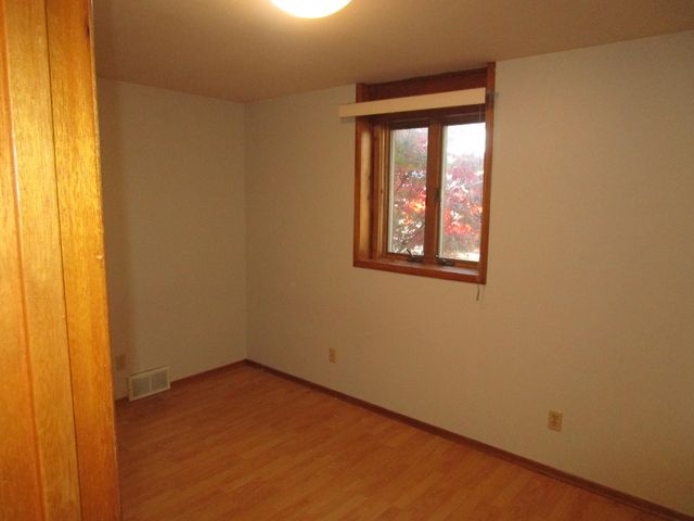 4038 Twin Oak Road, Gaylord, MI 49735