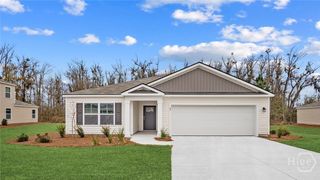 175 Timber Road, Statesboro, GA 30458