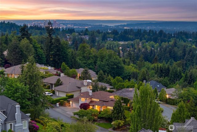 17288 SE 57th Place, Bellevue, WA 98006