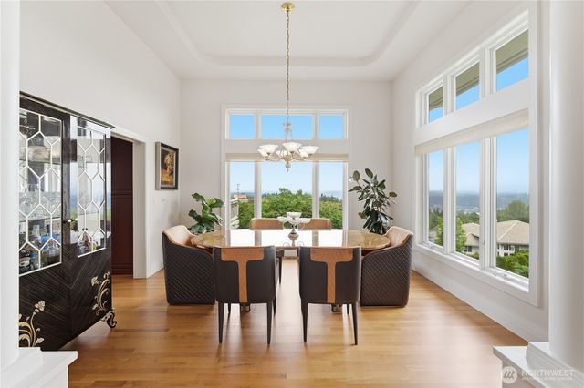 17288 SE 57th Place, Bellevue, WA 98006