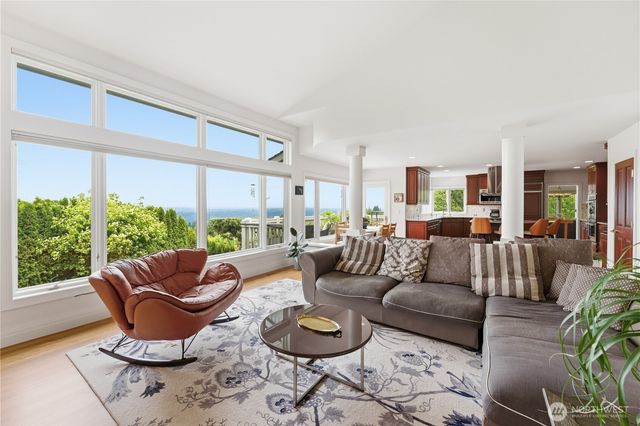 17288 SE 57th Place, Bellevue, WA 98006