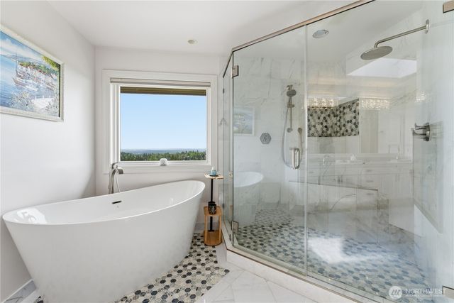 17288 SE 57th Place, Bellevue, WA 98006