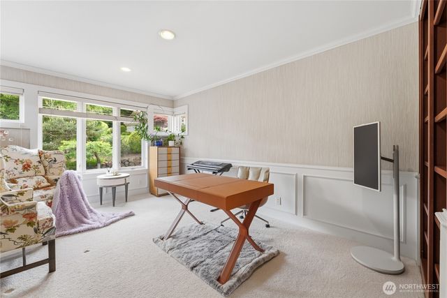 17288 SE 57th Place, Bellevue, WA 98006